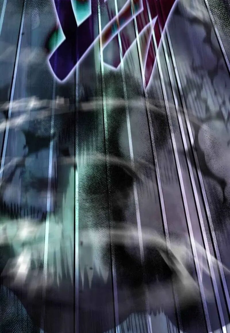 Transcension Academy 209 179