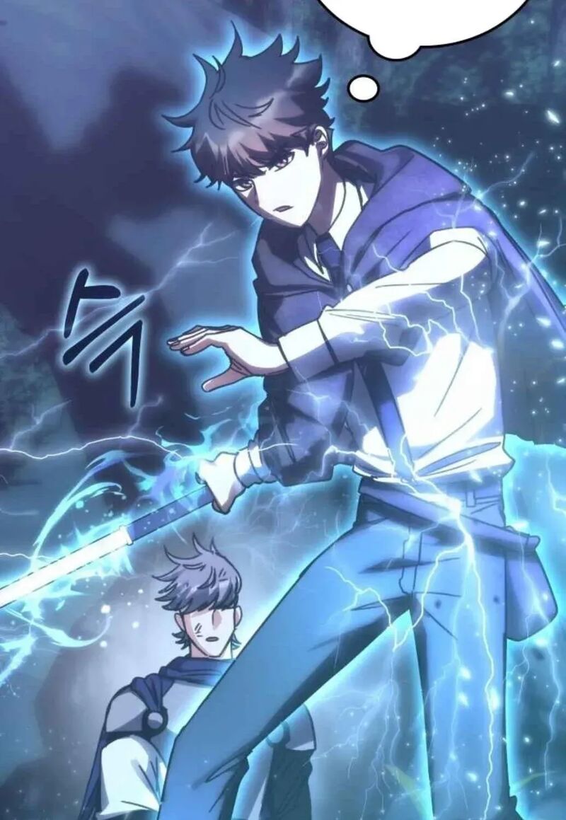 Transcension Academy 209 189