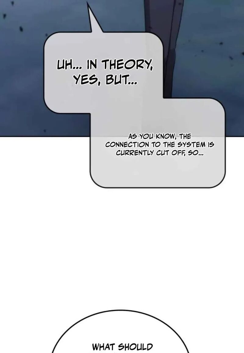 Transcension Academy 209 19