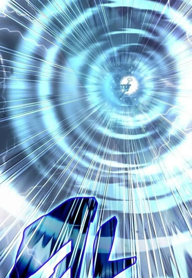 Transcension Academy 209 195