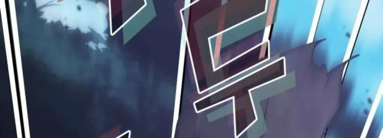 Transcension Academy 209 36