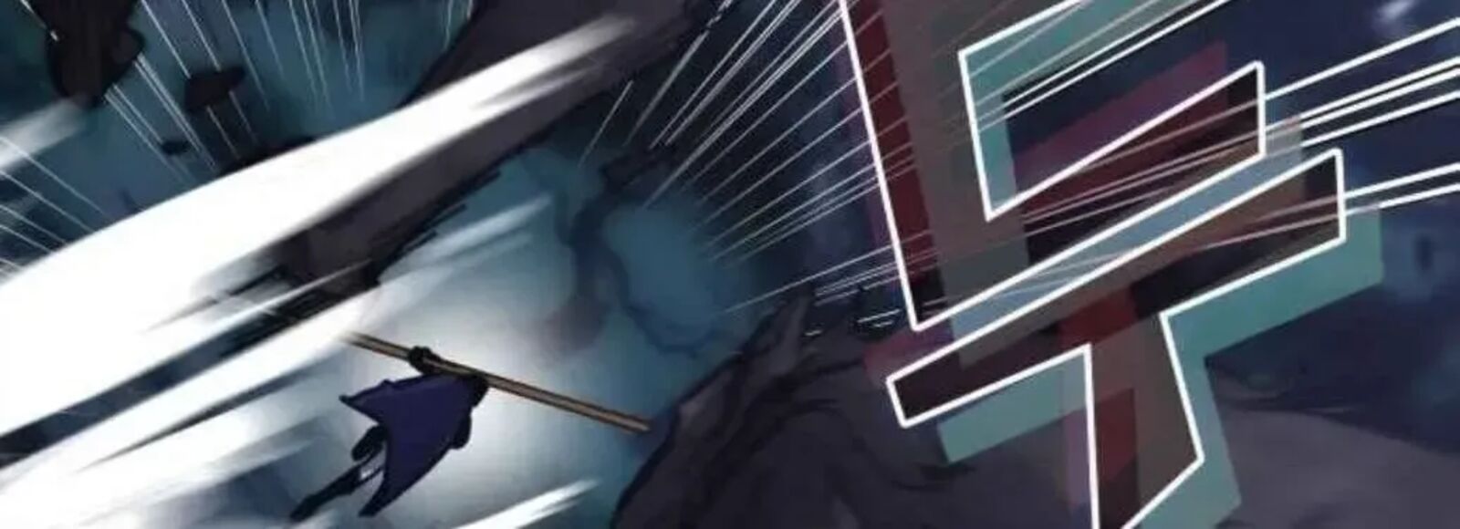 Transcension Academy 209 38