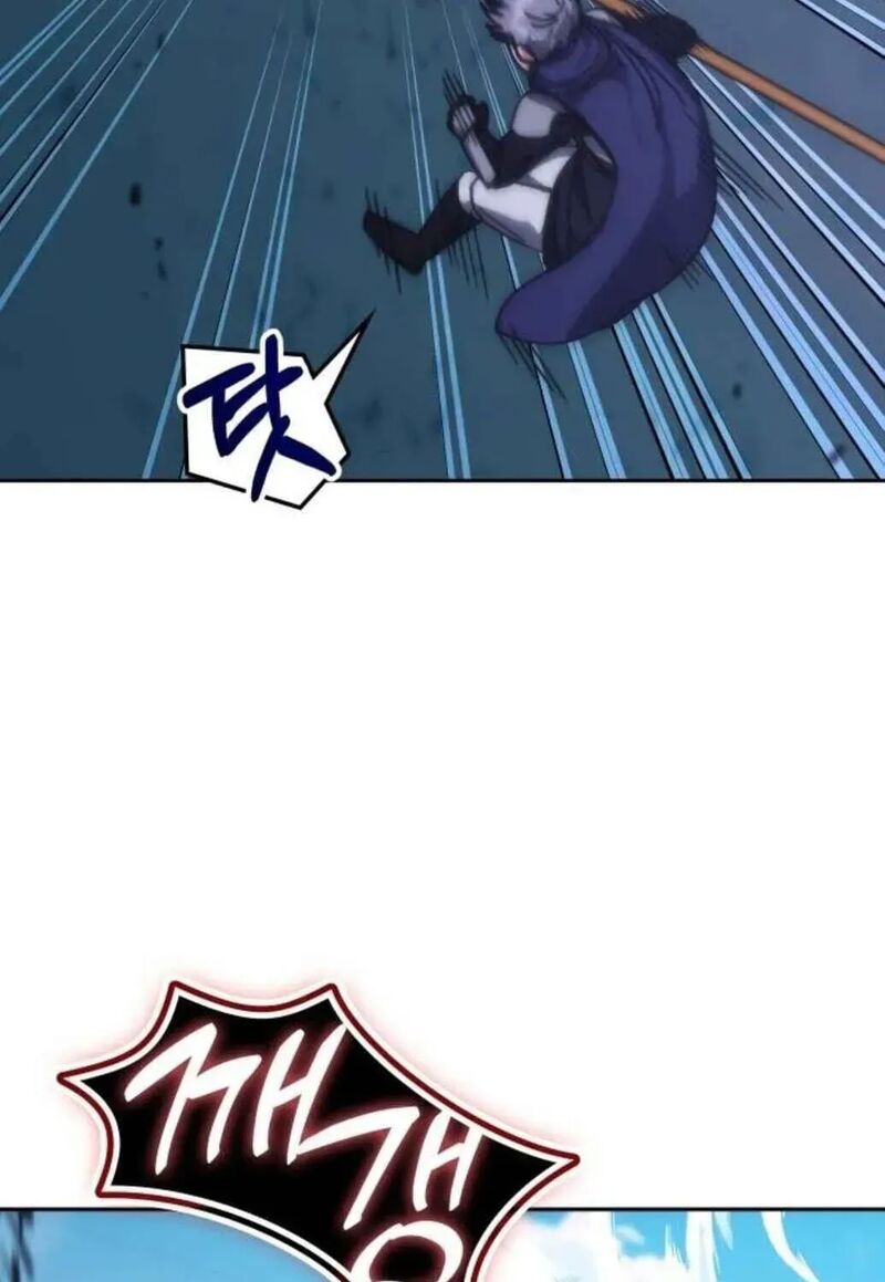 Transcension Academy 209 43