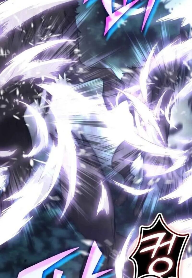 Transcension Academy 209 45