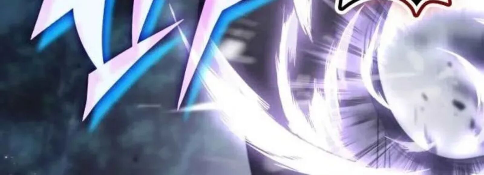 Transcension Academy 209 46