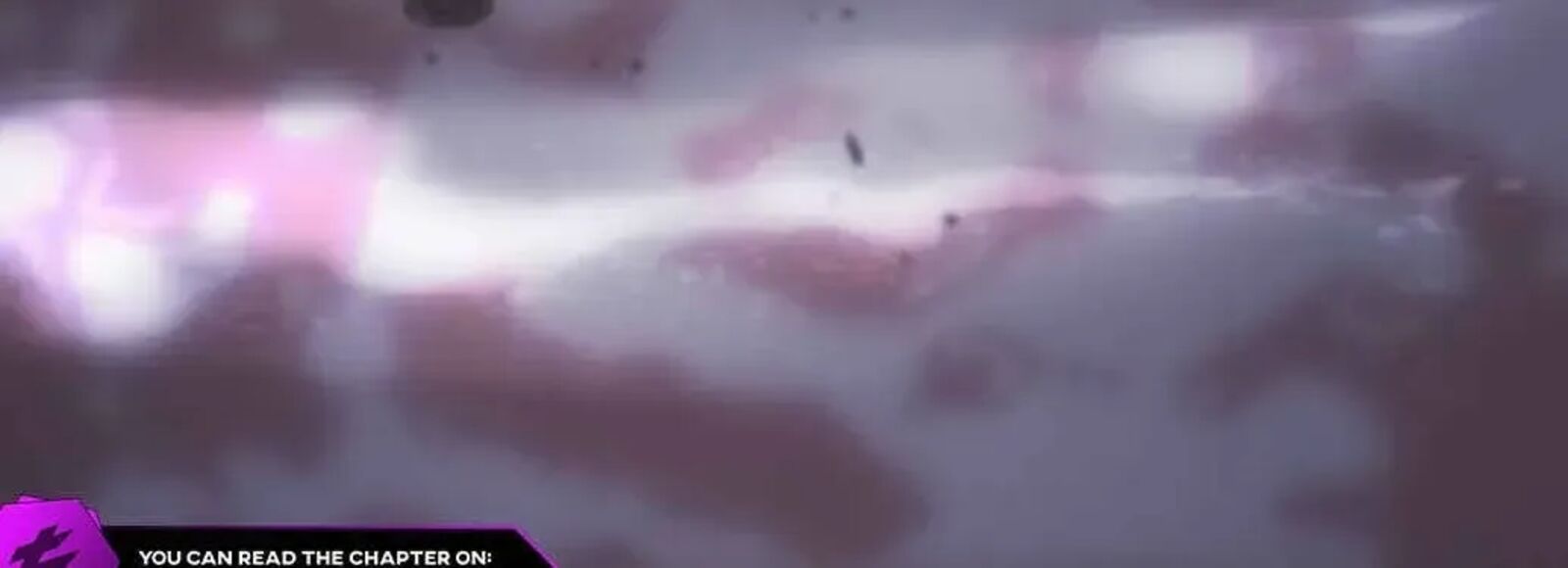 Transcension Academy 209 68