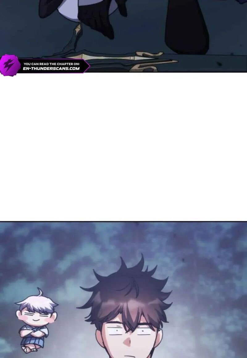 Transcension Academy 209 7