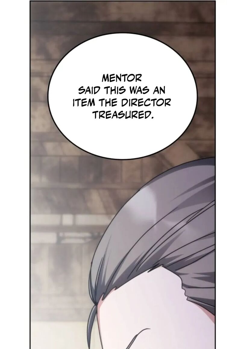 Transcension Academy 210 55