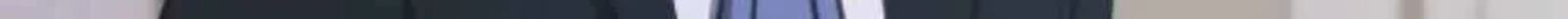 Transcension Academy 211 176