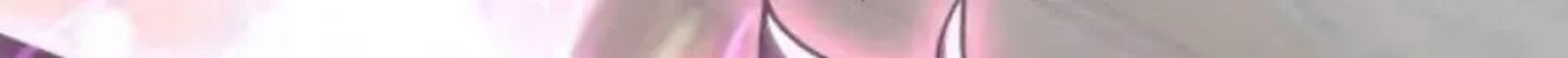 Transcension Academy 211 24
