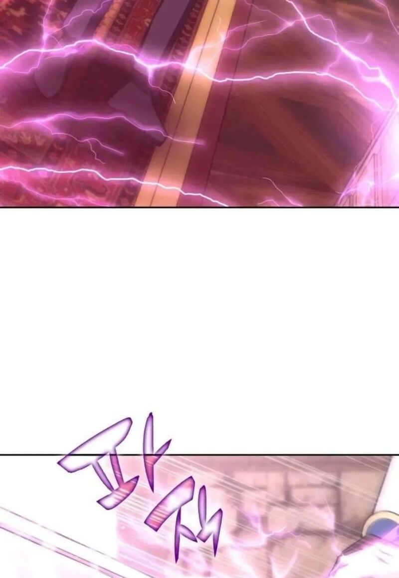 Transcension Academy 211 27
