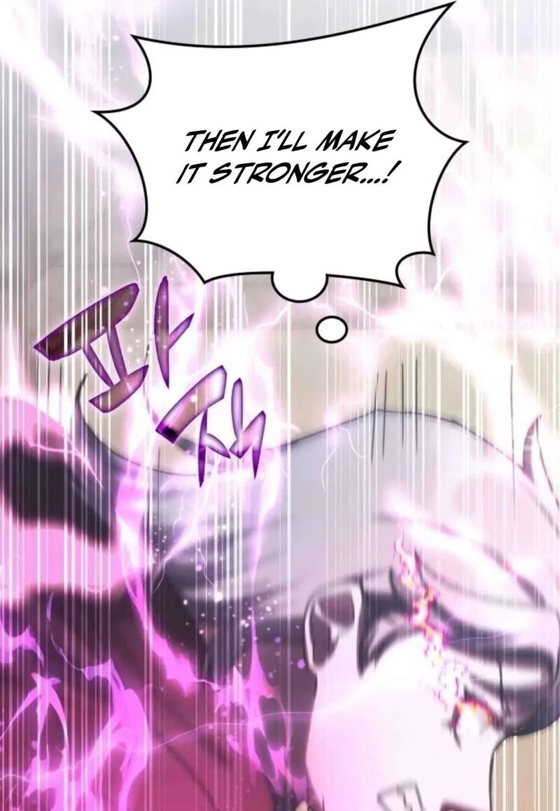 Transcension Academy 211 63