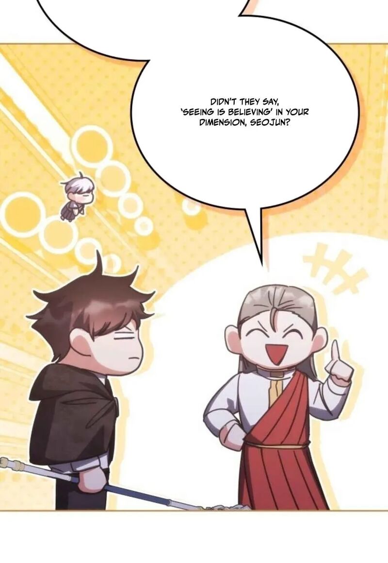 Transcension Academy 211 97