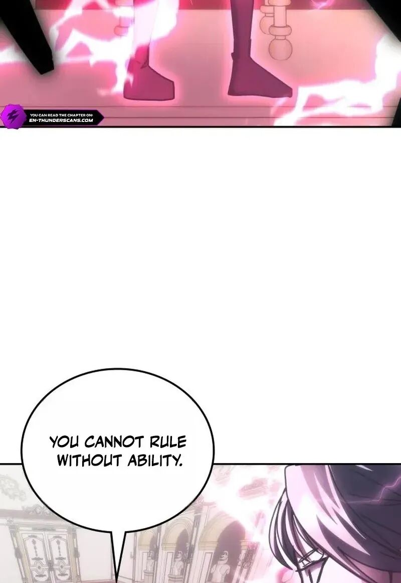 Transcension Academy 213 103
