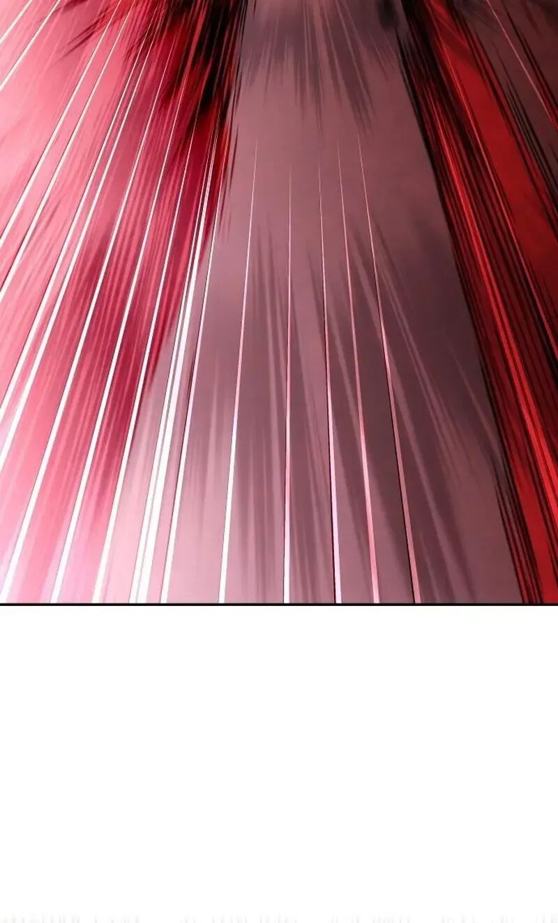 Transcension Academy 213 113