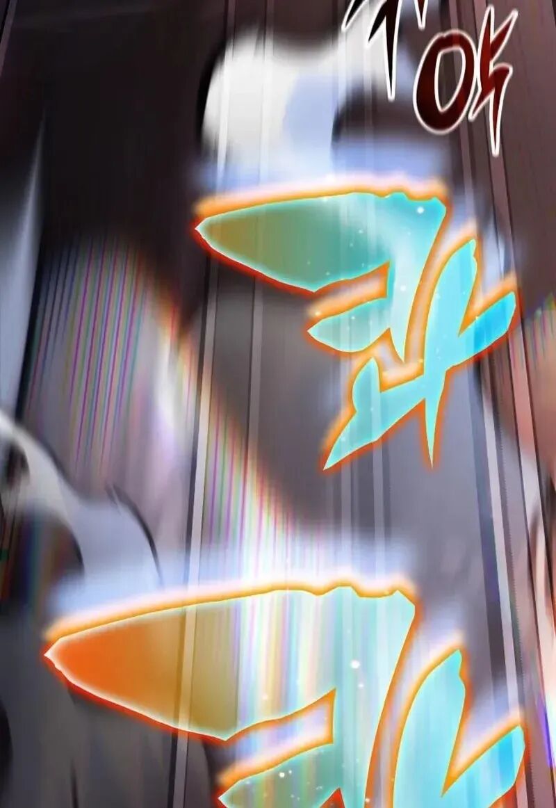 Transcension Academy 213 17