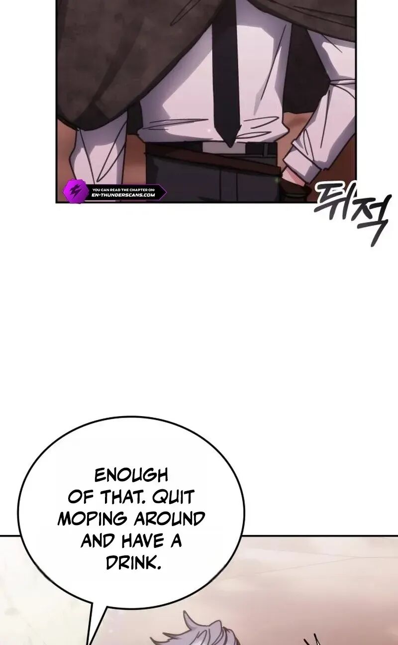 Transcension Academy 213 29