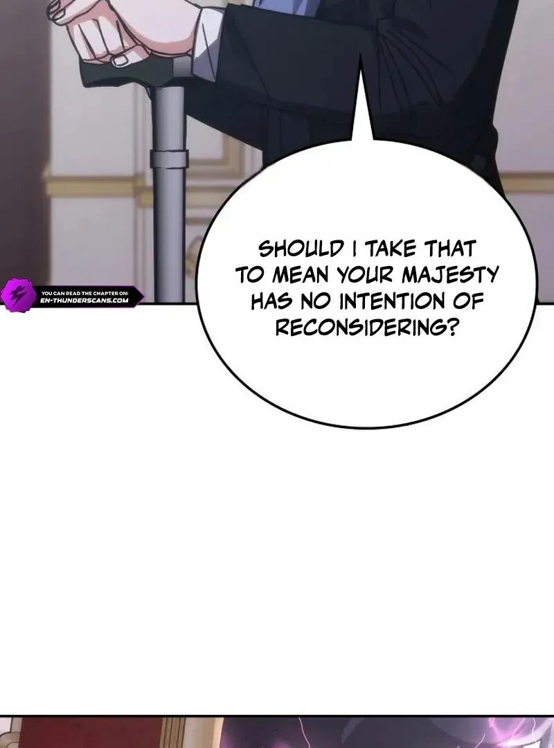 Transcension Academy 213 88