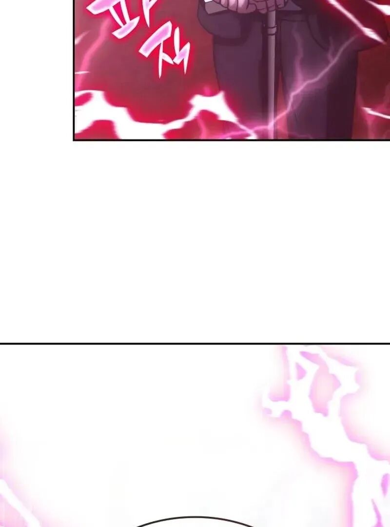 Transcension Academy 213 91