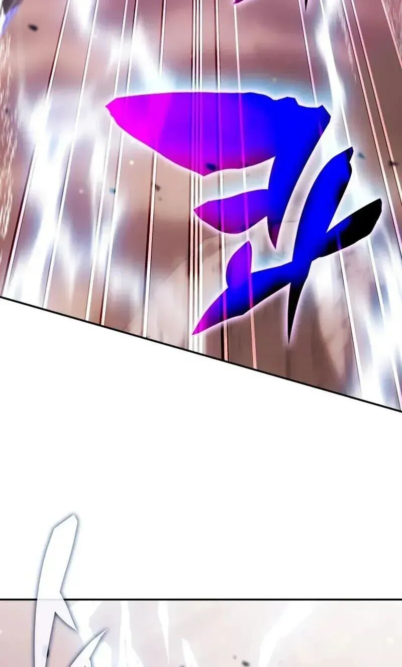 Transcension Academy 214 13