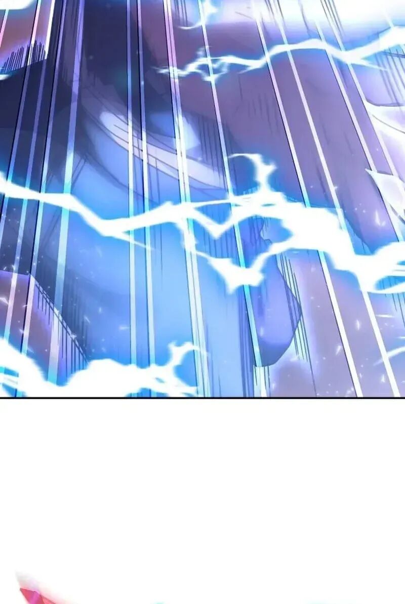 Transcension Academy 214 18
