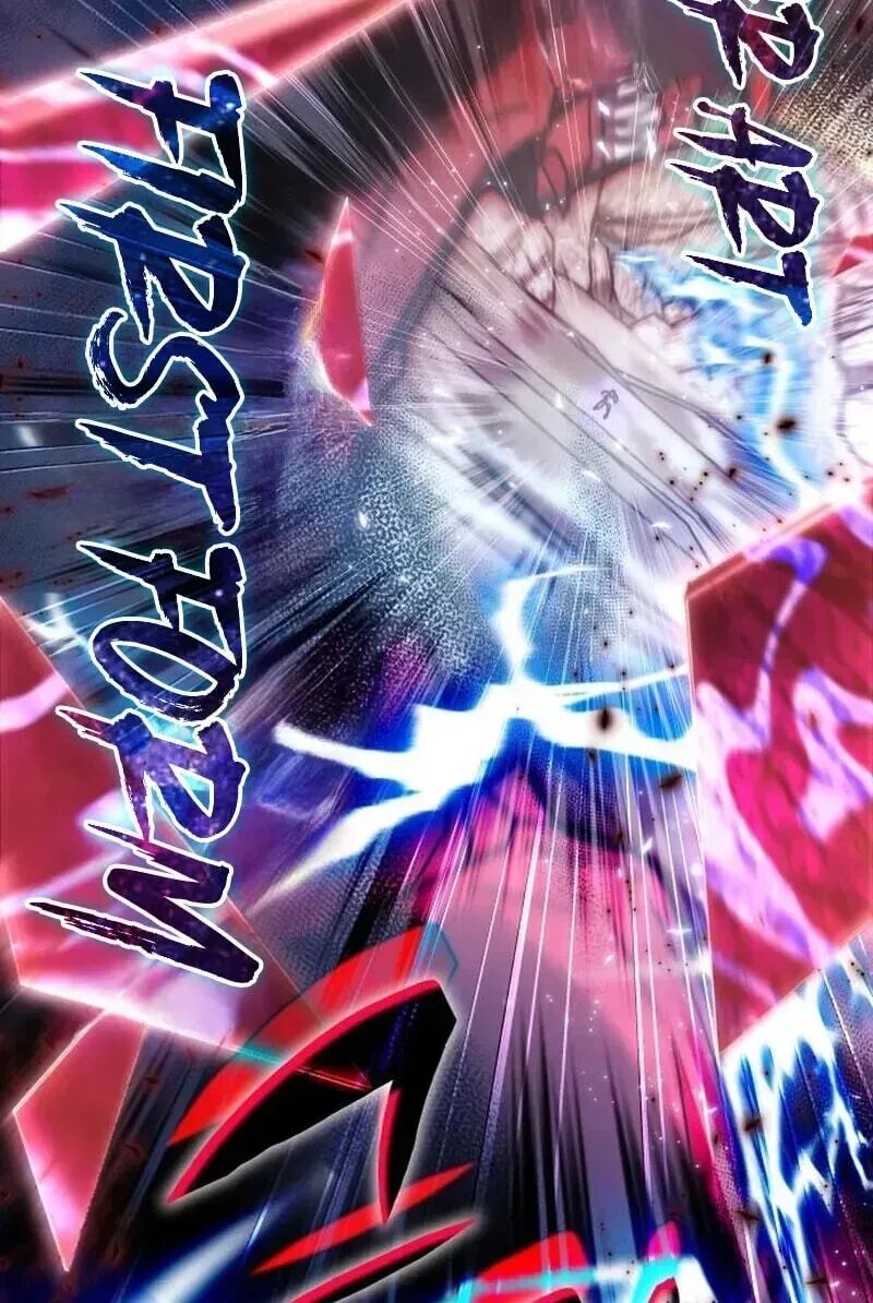 Transcension Academy 214 20