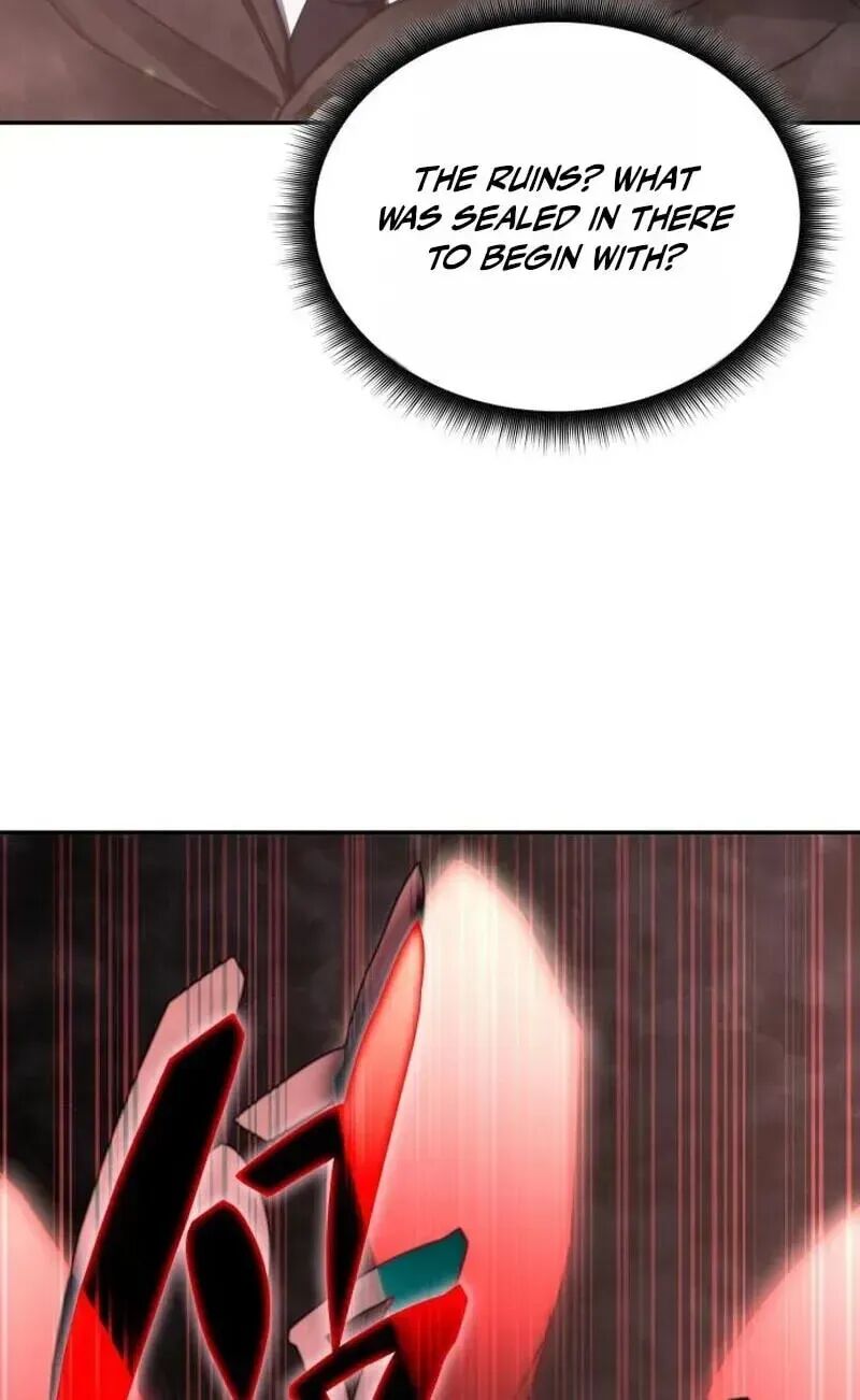 Transcension Academy 214 55