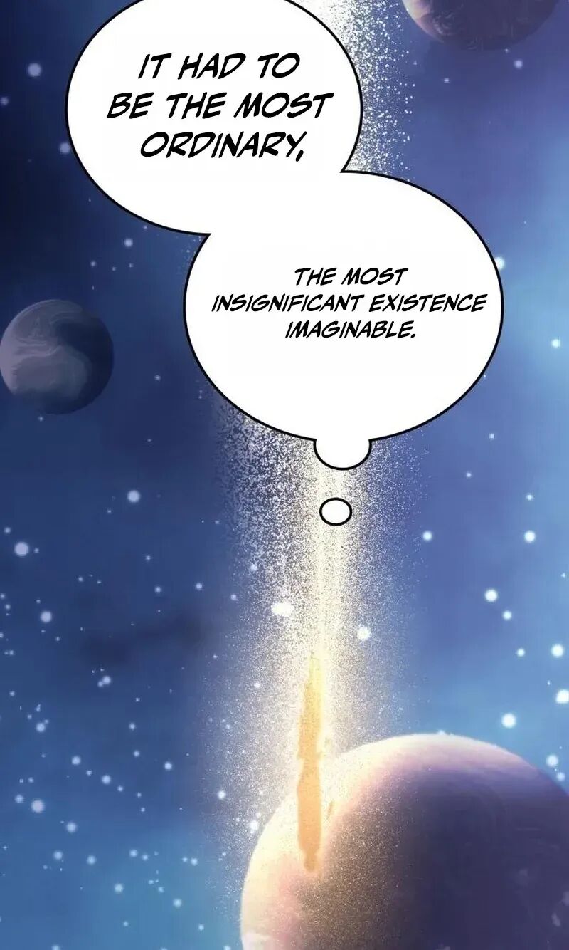 Transcension Academy 215 141