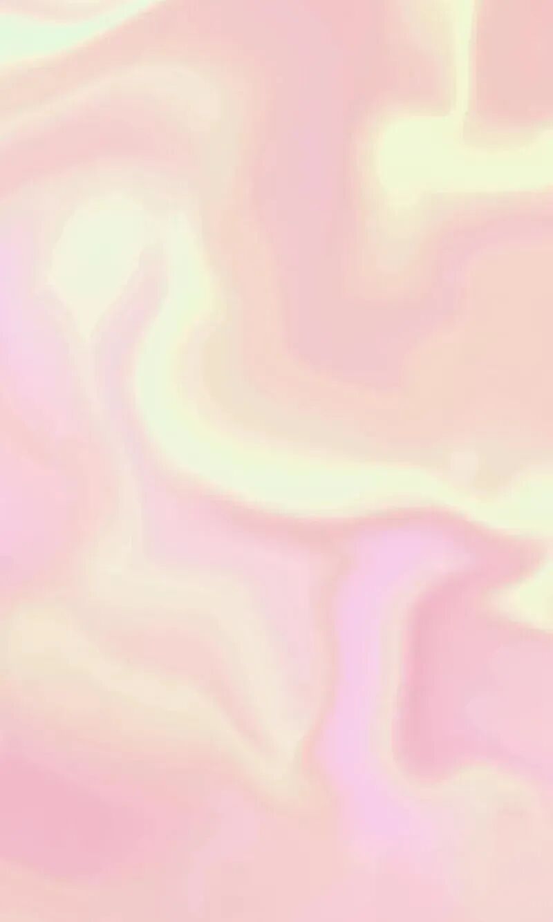 Transcension Academy 215 17