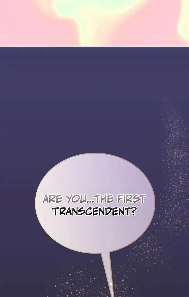 Transcension Academy 215 2