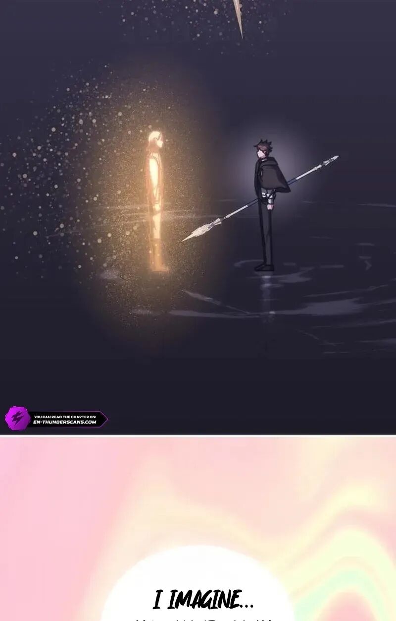 Transcension Academy 215 3