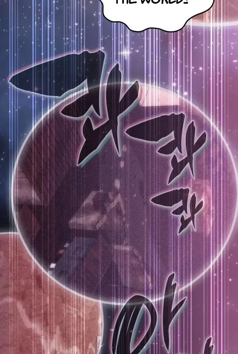 Transcension Academy 215 74