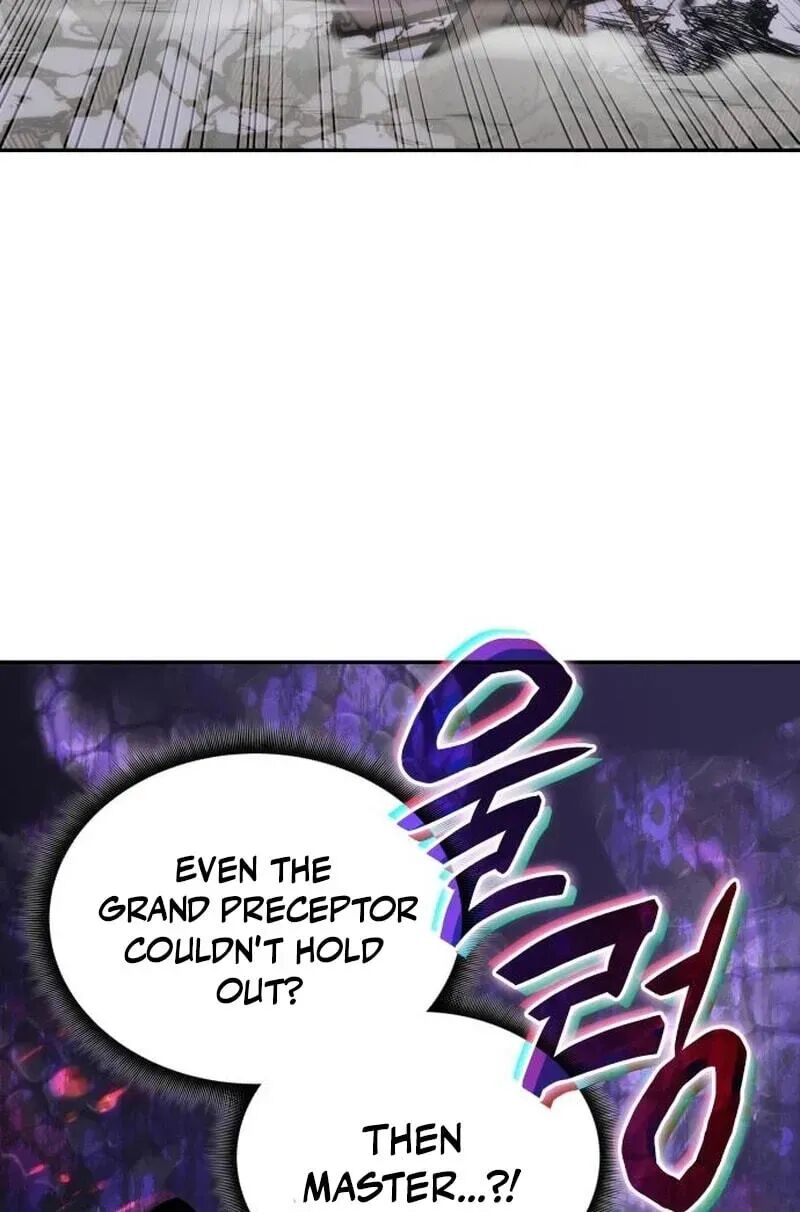 Transcension Academy 216 118