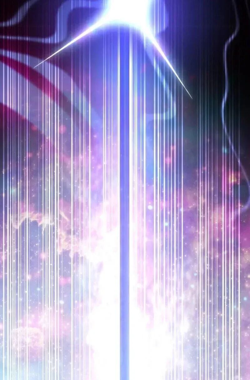 Transcension Academy 216 124