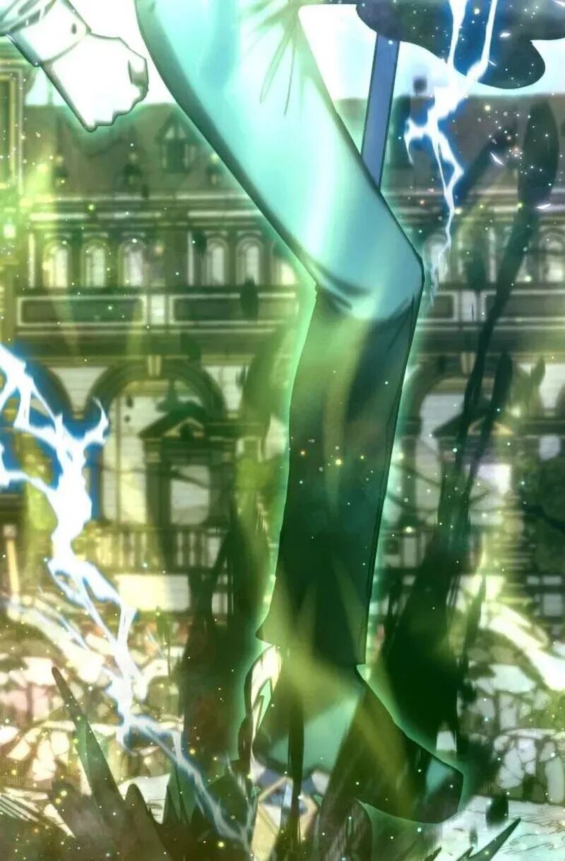 Transcension Academy 216 133