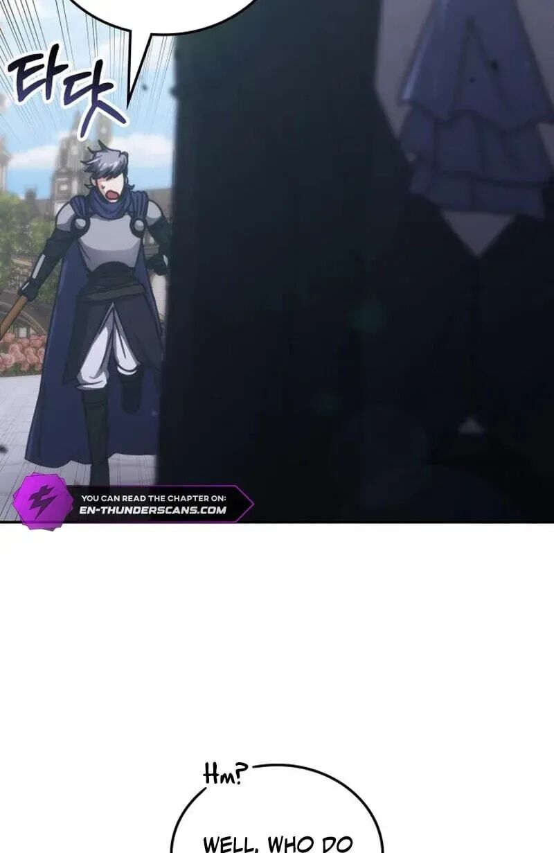 Transcension Academy 216 16