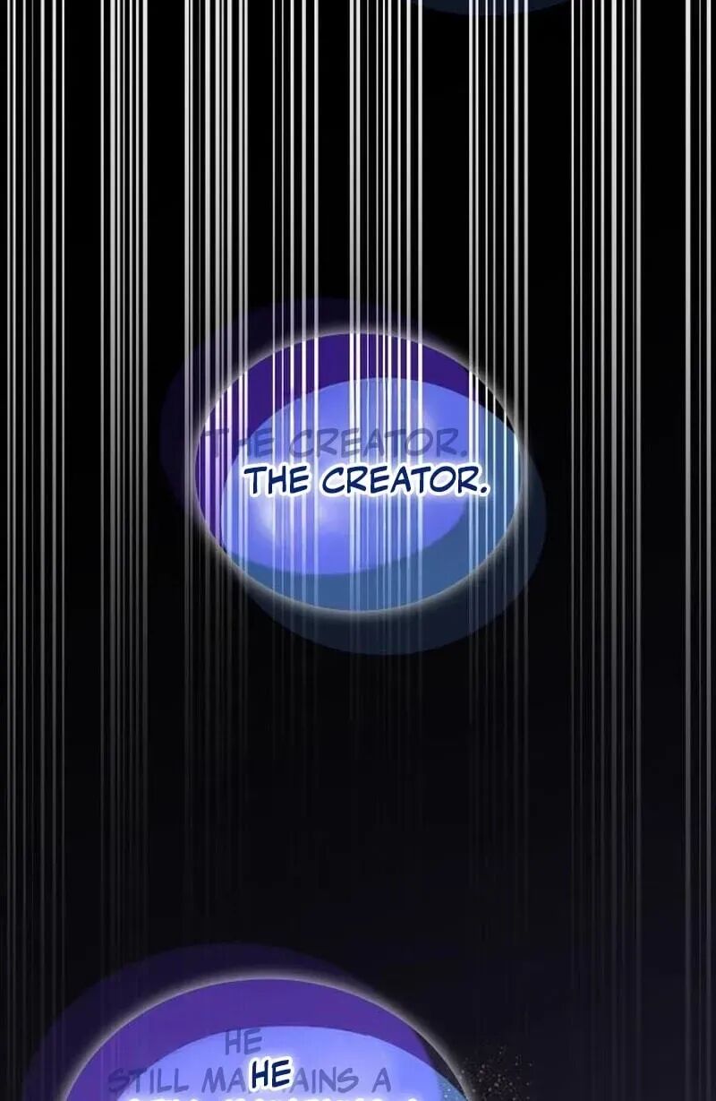 Transcension Academy 216 37