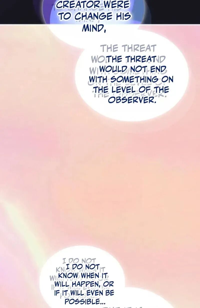 Transcension Academy 216 40