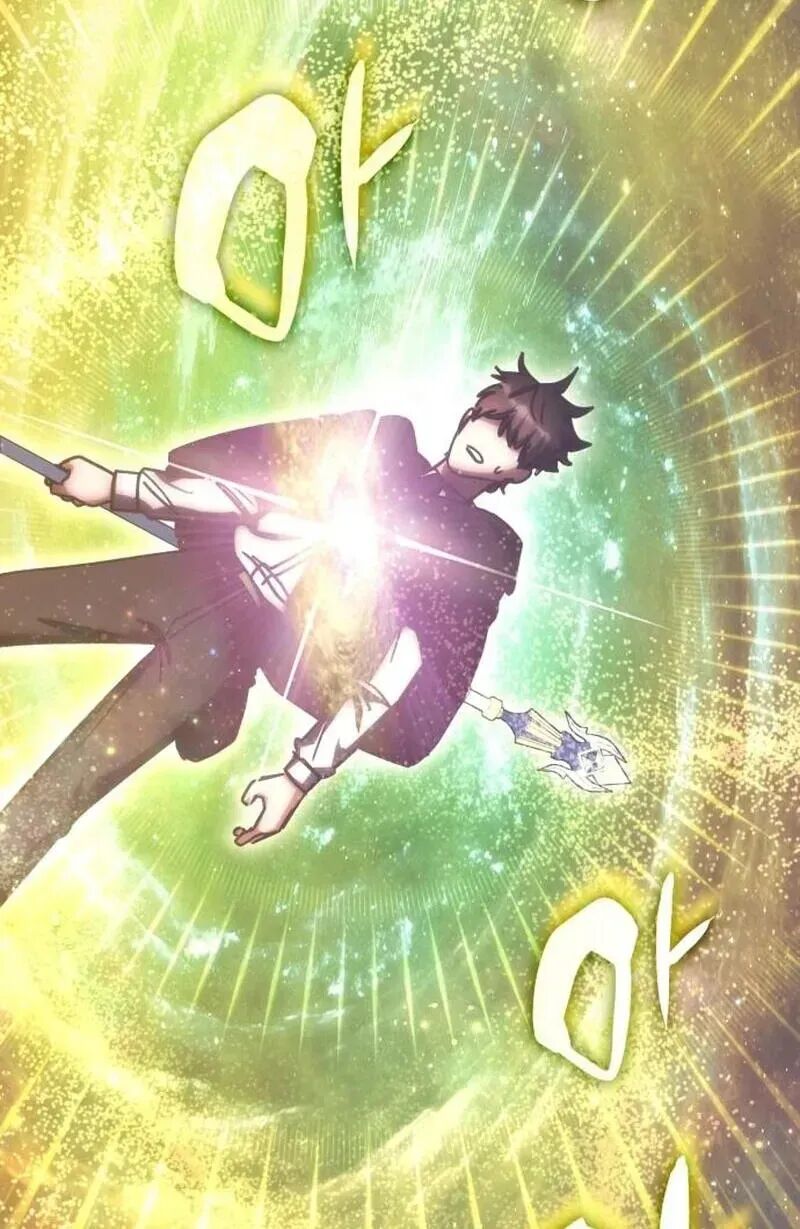 Transcension Academy 216 44