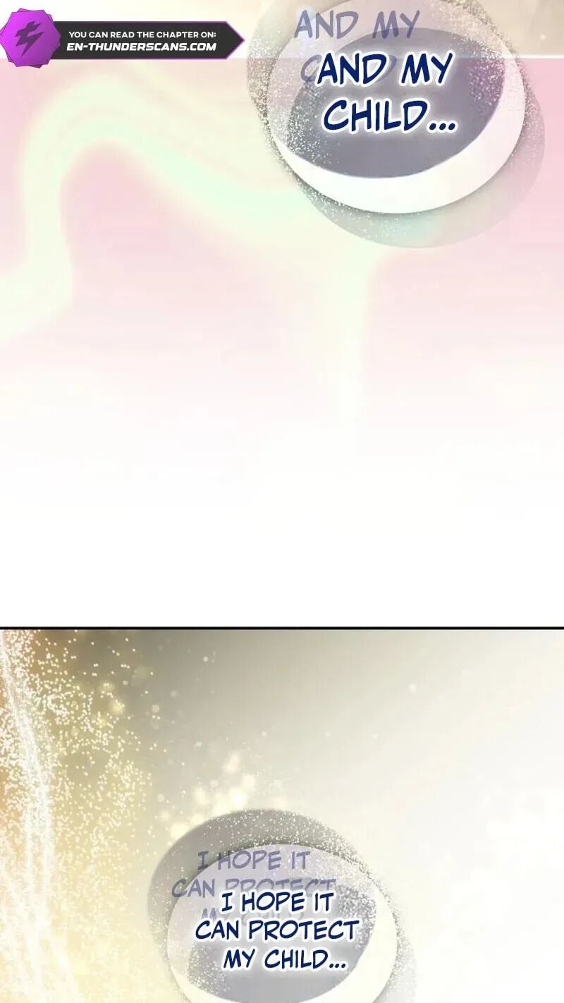Transcension Academy 216 58