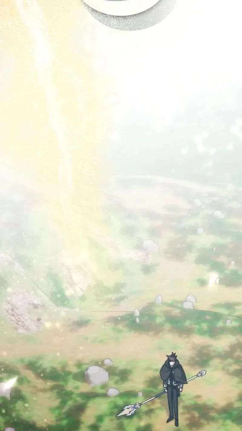 Transcension Academy 216 59