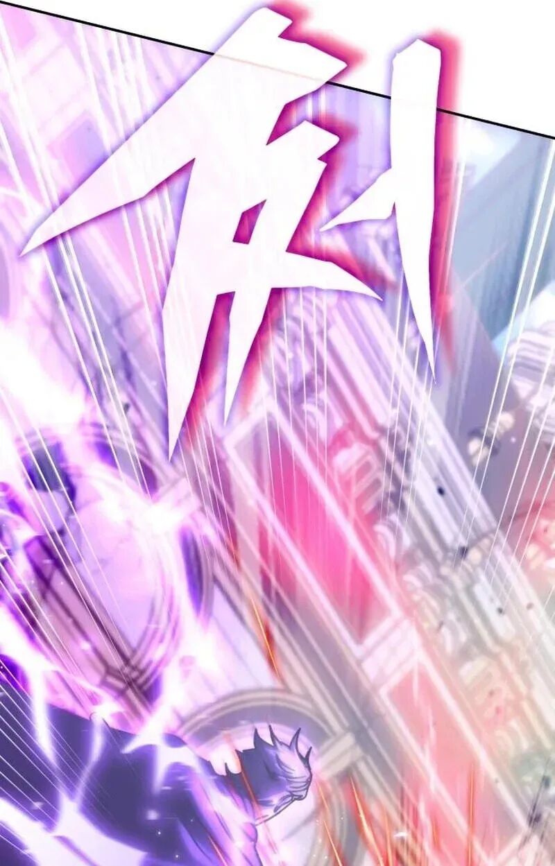 Transcension Academy 216 67