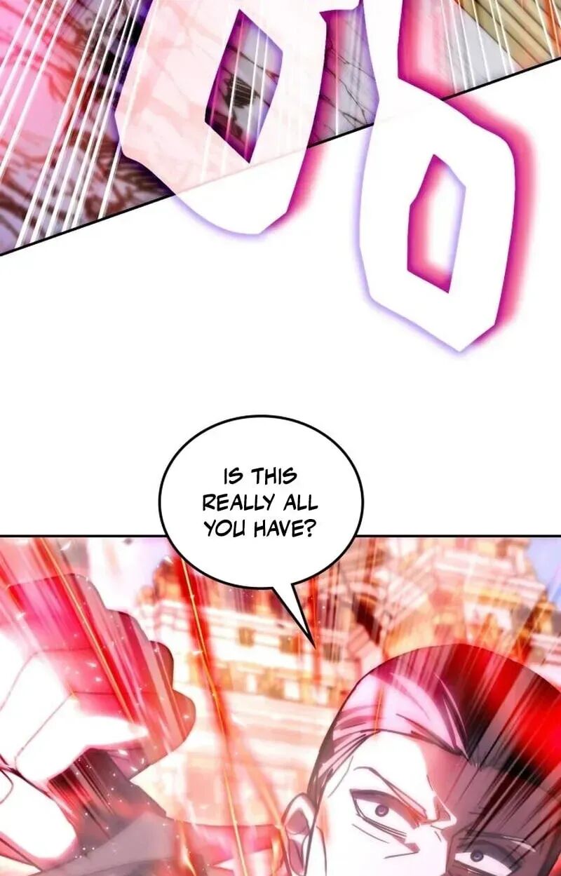 Transcension Academy 216 69