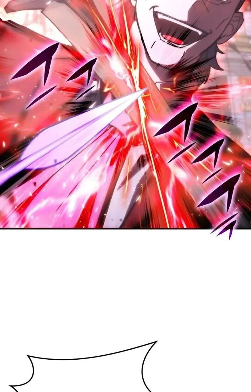 Transcension Academy 216 70