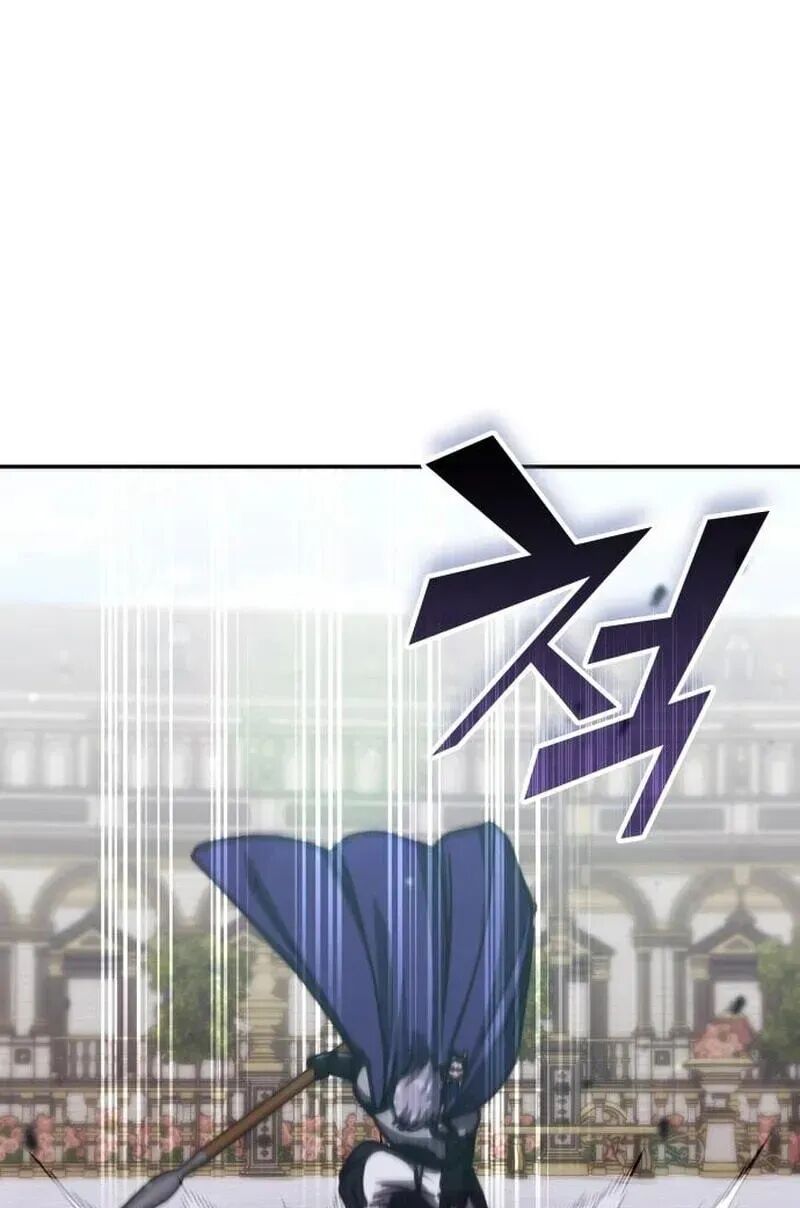 Transcension Academy 216 8