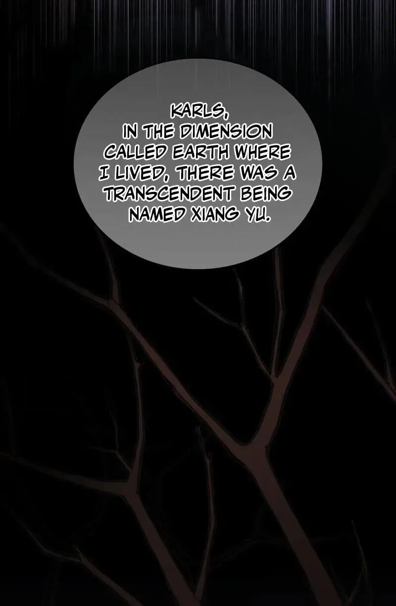 Transcension Academy 216 87