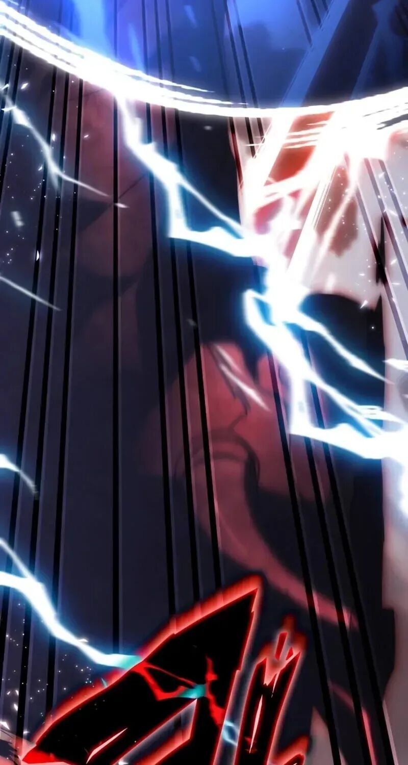 Transcension Academy 217 10