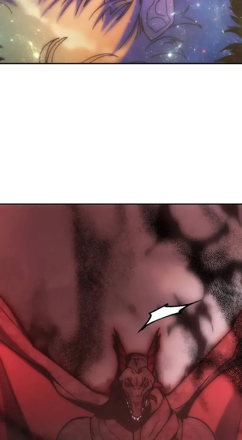 Transcension Academy 217 116
