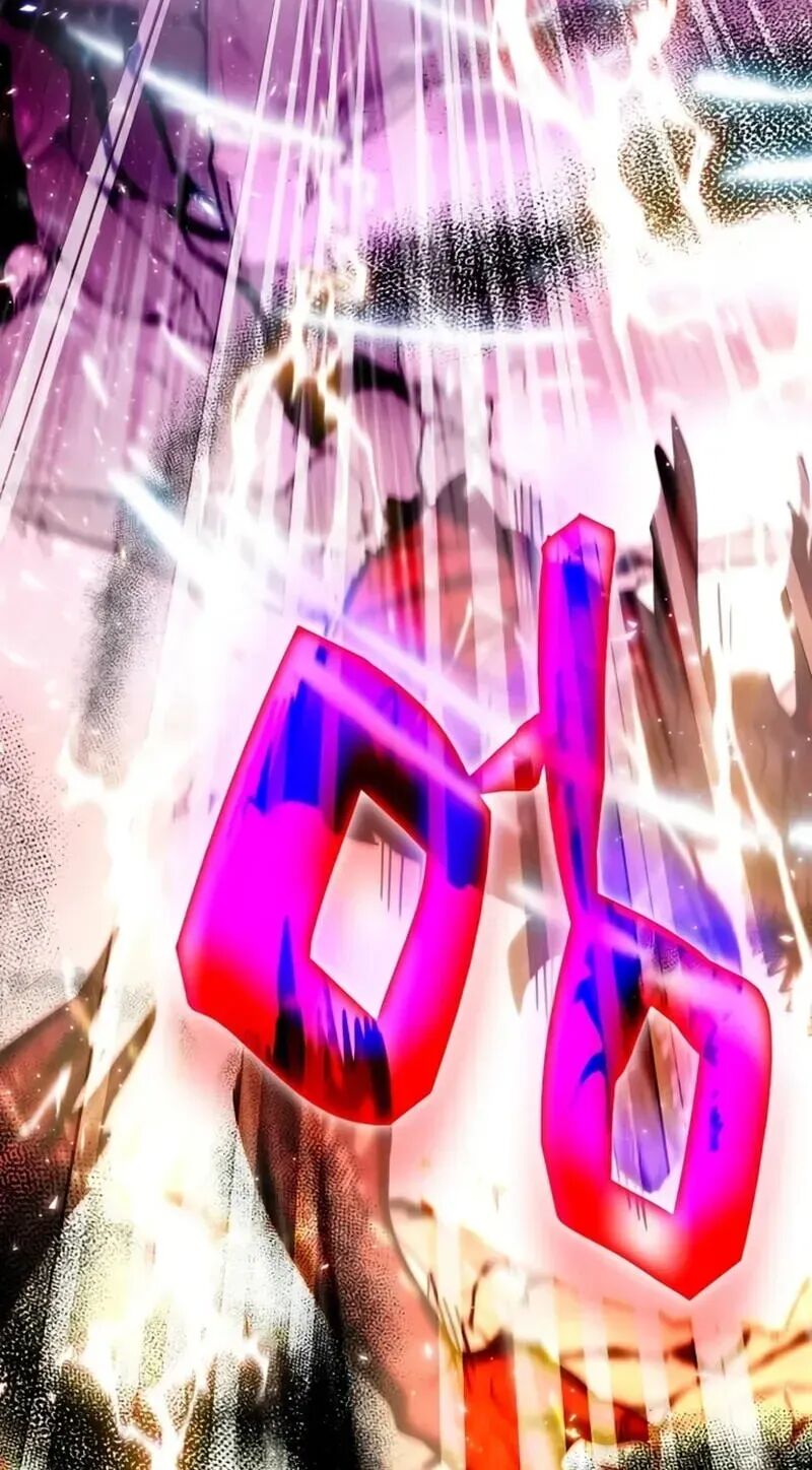Transcension Academy 217 120
