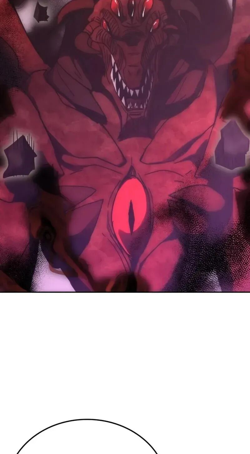 Transcension Academy 217 122